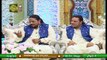 Eid-ul-Fitr - Shan-e-Eid Special (Male Segment) - Syed salman Gul - Part 2 - 14th May 2021 - ARY Qtv