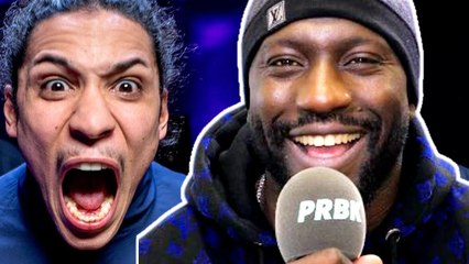 Sam's : "Validé, faut au moins une trilogie"