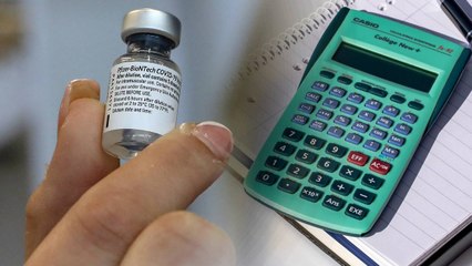 Gobierno acompañará la compra de vacunas por parte de privados