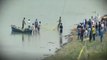 Coastal people in fear after dead bodies found in Ganga