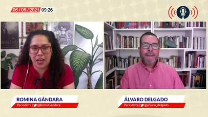 #EnVivo Café y Noticias | El INE va contra Morena (otra vez) | Calderón, Repsol y Pemex