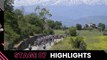 Giro d’Italia 2021 | Stage 7 | Highlights