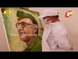 Netaji Museum In Cuttack All Decked Up For His Birth Anniversary