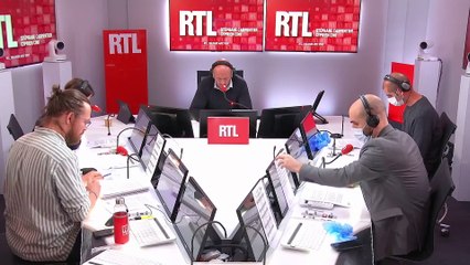On défait le monde du 14 mai 2021