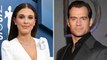 Millie Bobby Brown & Henry Cavill Returning For 'Enola Holmes' Sequel at Netflix | THR News