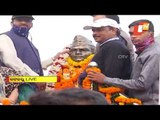 Netaji Subhash Chandra Bose Birth Anniversary | Series Of Events In Odisha