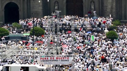 Viejos intereses desplazados del poder se reacomodan en ONGs