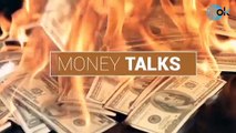 Money Talks | El Gobierno pide remar más rápido a los autónomos  para tapar sus agujeros