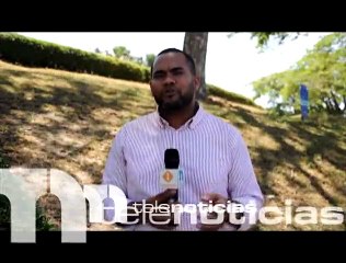 #NacionalesTN | Leonel Fernández,   “creo que gobierno debe prolongar la reforma fiscal”