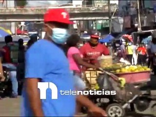 #NacionalesTN | Advierten reacción de la población ante posible reforma fiscal.