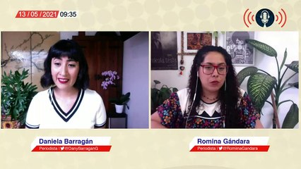 #EnVivo Café y Noticias | La red viene desde Salinas | “Un portal que no nos quiere”