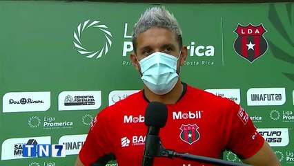 td7-figuras-de-semifinales-140521