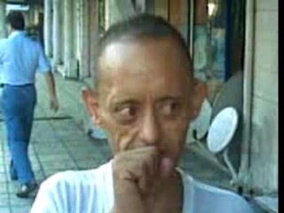 جورج وسوف بعد 10سنوات  - goerge wassouf -