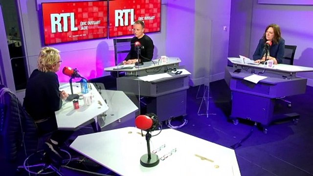 Elise Lucet ingérable ?