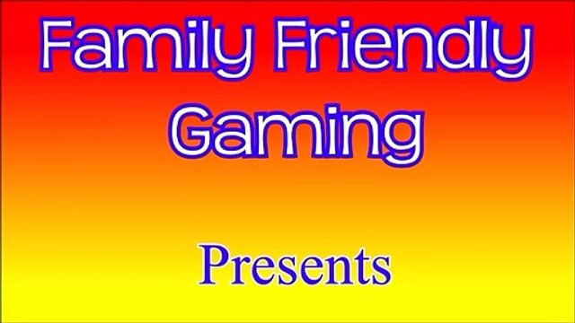 FFG Top Ten Turbografx-16 Games