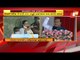 Bengal CM Mamata Banerjee Targets Centre Before PM Modi Visit