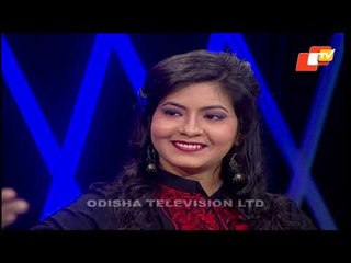 FULL GAPSAP EP 63  23 JAN 2021