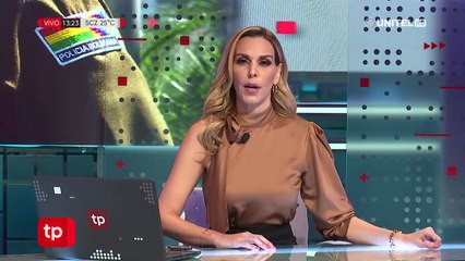 Suspenderán a policías implicados en el robo de $us 5 mil de la guantera de un vehículo