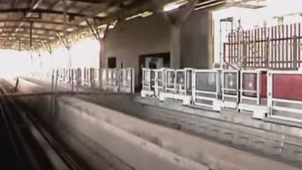 Mumbai to get Metro by October, travelling will be easy