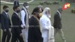 PM Modi At Parakram Diwas Programme In Kolkata