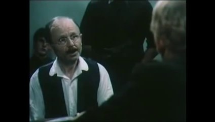 KOCO QENDRO - ALEKS XIXA KRYETARI I PKSH-se | Kinematografia, Arti Skenik - Sporti