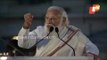 WATCH | PM Modi's Full Speech At Netaji’s Birth Anniversary Celebration In Kolkata