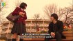 Gakko no Kaidan - The Girl's Speech - School's Staircase - 学校のカイダン - English Subtitles - E1