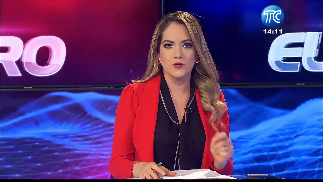 Aumentan casos de COVID-19 en niños