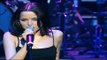 The Corrs — Love To Love You | (The Corrs: Live At The Royal Albert Hall, St. Patrick's Day, March 17, 1998
