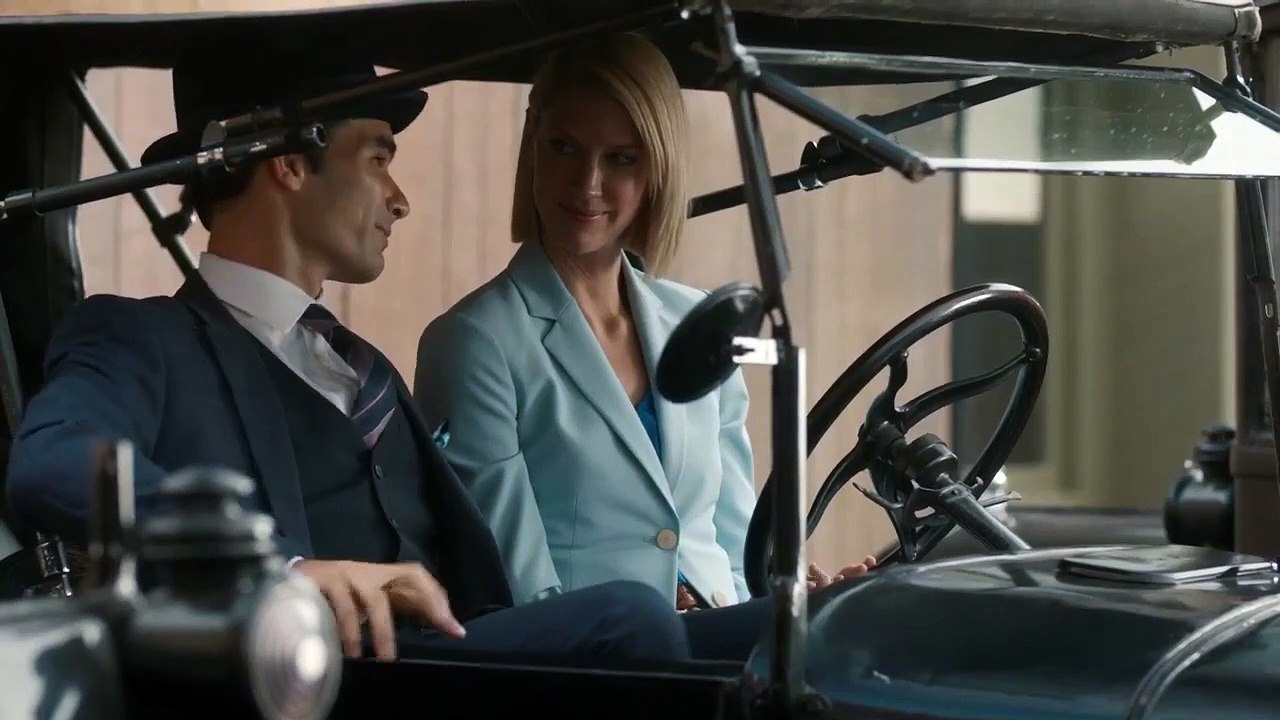 Frankie.Drake.Mysteries S04E03