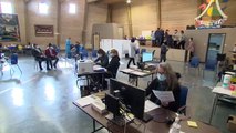 CH 14 Mai TOPO Suivi vaccination chez les jeunes dans Charlevoix WEB