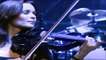 The Corrs — Joy Of Life | (The Corrs: Live At The Royal Albert Hall, St. Patrick's Day, March 17, 1998