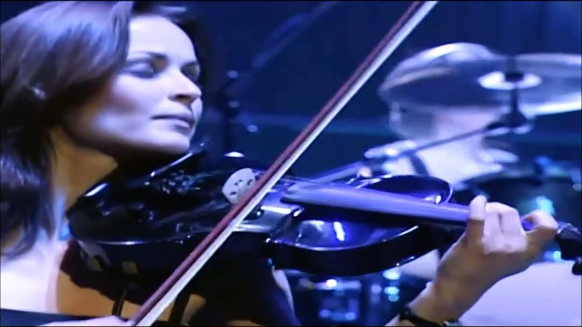 drøm Fruity Hover The Corrs — Joy Of Life | (The Corrs: Live At The Royal Albert Hall, St.  Patrick's Day, March 17, 1998 - Vidéo Dailymotion