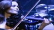 The Corrs — Joy Of Life | (The Corrs: Live At The Royal Albert Hall, St. Patrick's Day, March 17, 1998
