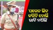 Meet IPS S. Sushree Who Will Lead State-Level Republic Day Parade In Bhubaneswar