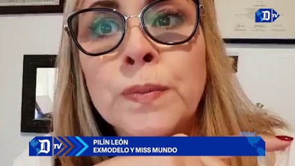 Personalidades instan a conectarse al concierto benéfico “Contigo Venezuela”