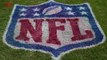 NFL Fights Claim of ‘Systematic Racism’ in Payout for Ex-Players’ Brain Injuries