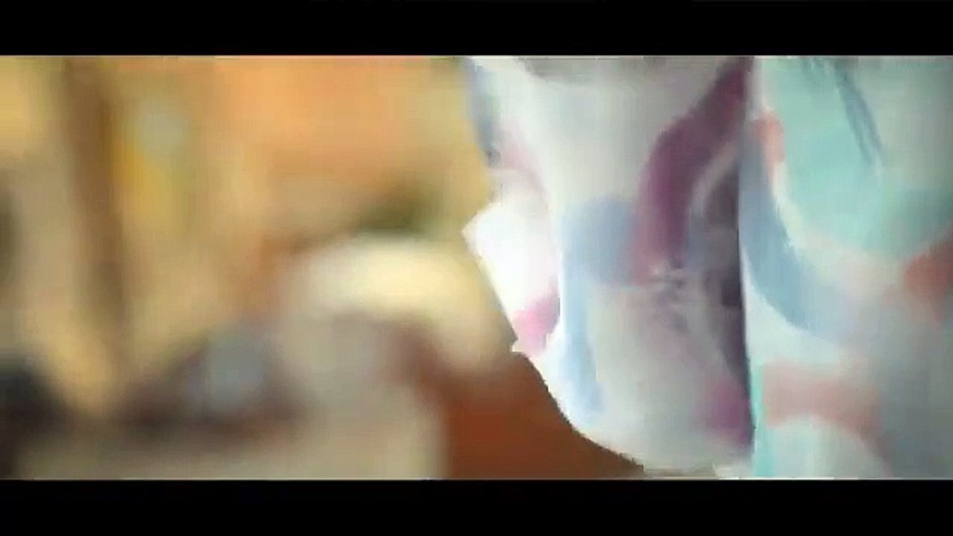 ВместеБЕЗ - ЗЛИВА (авторська)