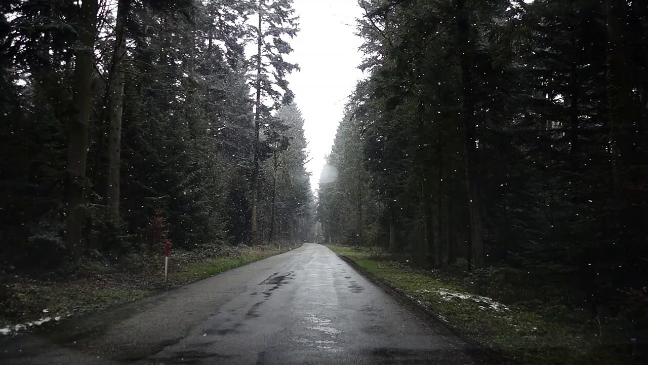 Mozart - Piano Concerto No. 23| Piano music| paino| classical music| sonata|mozart| piano zen| the best of mozart| musica classica, best of mozart| pianoforte| mozart best piano| famous piece mozart| best piano music| requiem by Rest In Peace