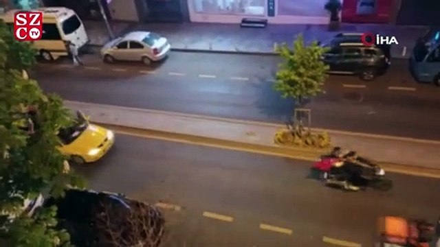 Yasakları hiçe saydılar, asker uğurlaması yaptılar