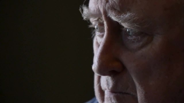 Mental Health Awareness: How Common Is Mental Illness?