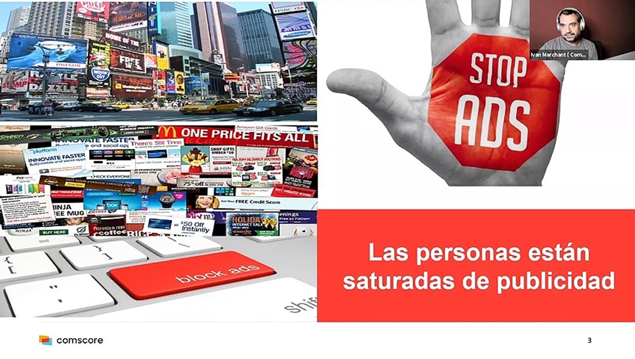 Webinar: Branded Content