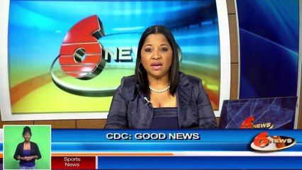 CDC:  if fully vaccinated, you can resume activities