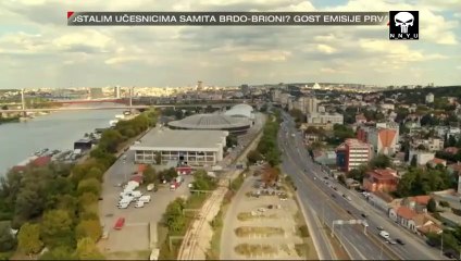 Igra sudbine 285 epizoda - Igra sudbine 285 epizoda