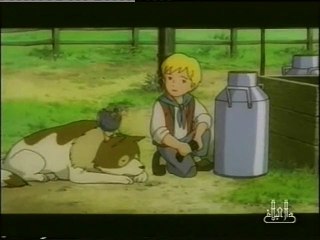 أنا يتيم (01-02) (أطفال بدون موسيقى)