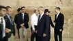 Benyamin Nétanyahou sort grand vainqueur des législatives en Israel
