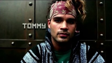 Siberia Capitulo 12 HD Reality show terror