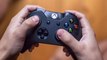 Xbox May Incorporate Accessible Chat Options