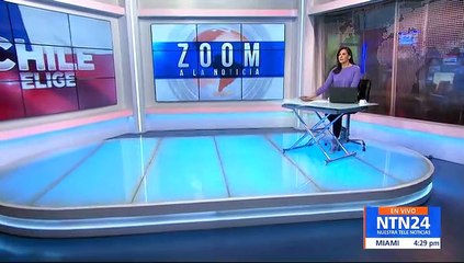 Zoom a la Noticia del viernes 14 de mayo de 2021