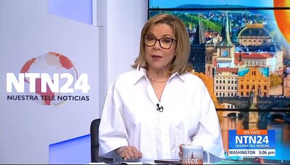 Entrevista a Dr. José Gonzales Zamora